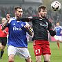 5.11.2016  Holstein Kiel vs. FC Rot Weiss Erfurt 0-0_19
